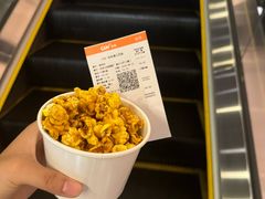 -CGV影城(滨江天街IMAX店)