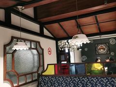 -吉旺港式餐厅(南方商城店)