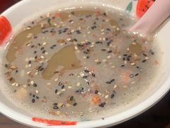 -丝恋丝娃娃(逸天城国贸店)