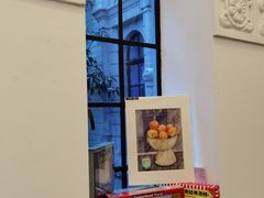 -思南书局·诗歌店