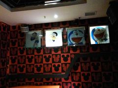 -乐道好声音量贩式KTV(北行店)