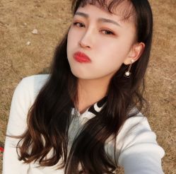 -美莱医学美容医院