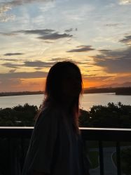 -三亚海棠湾万达嘉华度假酒店·宴会厅