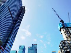 -连城·新天地(福华一路店)