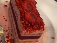 -双风车咖啡馆 Twin Windmills(六道口店)