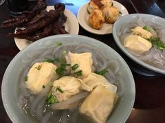-丁莲芳(红旗路店)