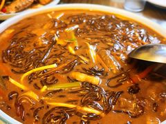 -台州湾小海鲜·范家厨房(人民路店)