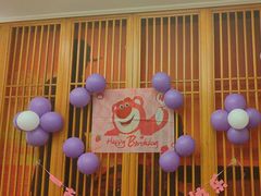 -蒸膳坊(王寨店)