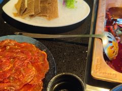 -王家渡火锅(三苏祠店)