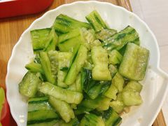 -香满锅老北京羊蝎子火锅·家常菜(新街口店)