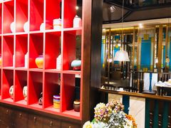 -岭南真味·匠心粤菜(K11店)