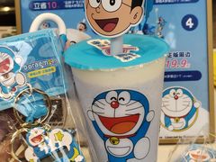-万达广场(松江店)