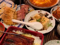 -平成屋· Late Night 食堂(四川北路店)