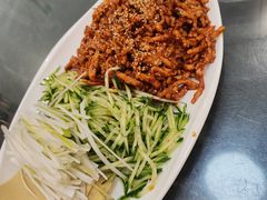 -金阁家常菜(贵阳路店)