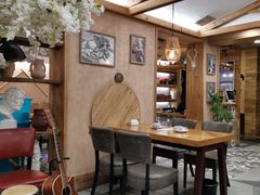-外婆船宴餐厅·外婆喊你回家吃饭