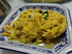 -洞天食府(北大街店)