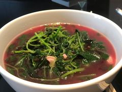 -徐记海鲜(梅溪新天地店)