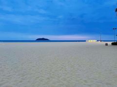 -石梅湾艾美度假酒店