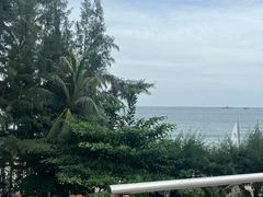 -亚龙湾海底世界