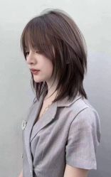 -AYO SALON