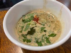 -吉林大学前卫校区南区-日新楼