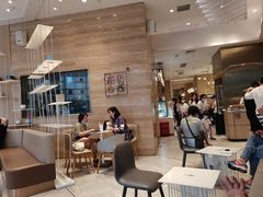 -奈雪的茶(金地广场店)