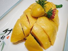 -银筵(武夷路店)