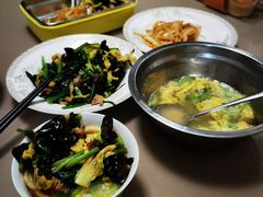 -爱的果实月嫂育婴师(世纪东方店)