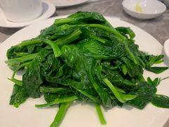 -鼎泰丰(国贸商城店)