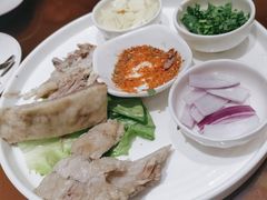 -尚宴(盛世广场·食尚街店)