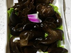 -大龙燚火锅