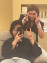 -109美发沙龙
