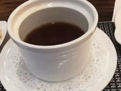 -国家大剧院西餐厅
