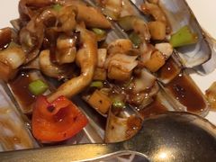 -海立阁海鲜江浙菜(漕河泾印象城店)
