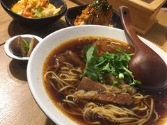 -厝内小眷村(天河南一路店)