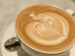 -COSTA COFFEE(西湖天地店)