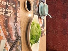 -点都德(皇岗村店)