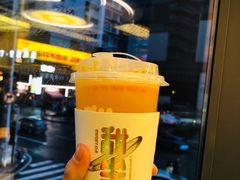 -丹礼糖甜品