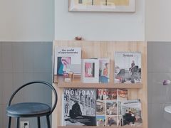 -La Porte de Paris 巴黎之门法式甜品