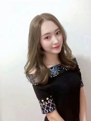 点击看大图 -MONE美发沙龙
