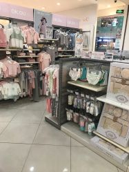 -丽家宝贝(凯德Mall店)