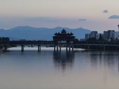 -屯溪老街
