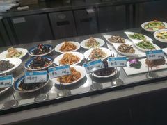 -好兄弟郭巨海鲜(天一阁店)