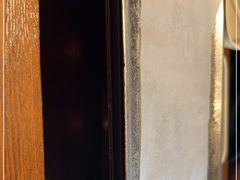 -管氏翅吧(护国寺店)