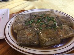 -柴火农庄(东海路店)