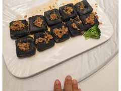 -口味堂(珞喻路店)
