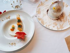 -王品牛排(郑州大卫城店)