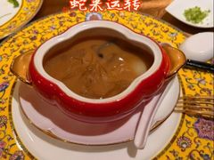 -北京饭店