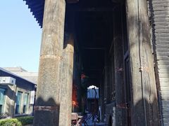 -嵩祝寺及智珠寺