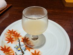 -加奈日本料理